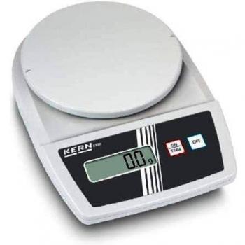 Kern Balance de précision 1.2 kg