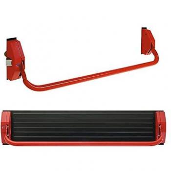 Ecobar réversible 1 point latéral 912 922 VACHETTE