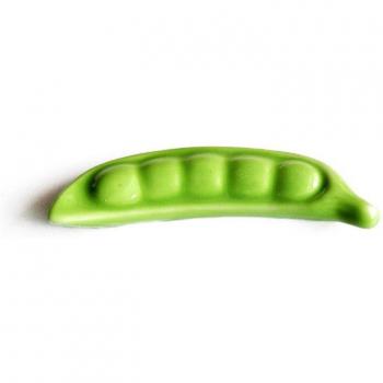 Creative Kitchen Tableware Accessory Pillow
