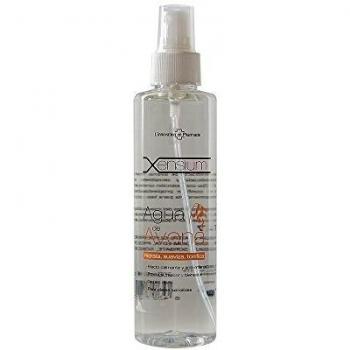 Xensium Oat Water Mist 200 ml