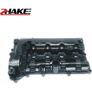 ZHAKE PE7W10210 Engine Valve Cover for CX-5