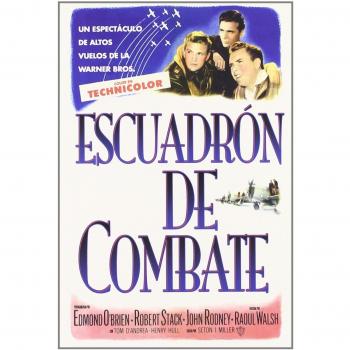 Fighter Squadron 1948 – Les Géants du Ciel