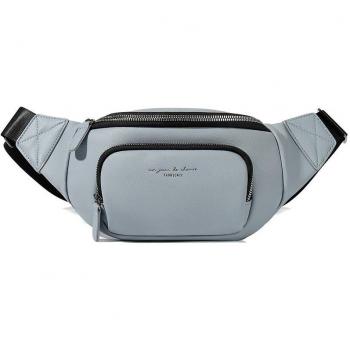 Women's Chest Shoulder Bag