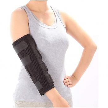Férula de Brazo para Tenis y Actividades