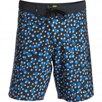 Costume Mare Quiksilver Highline Arch Tarmac 32