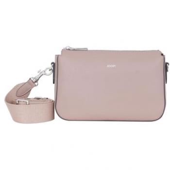 Jasmina Shoulderbag S – JOOP! Mauve