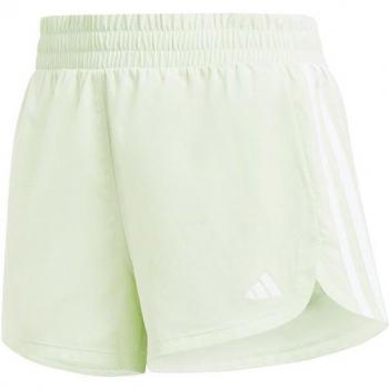 Vita Alta Pacer Essentials Shorts