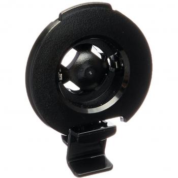 Soporte Garmin 010-11983-02 para Montaje en Tablero