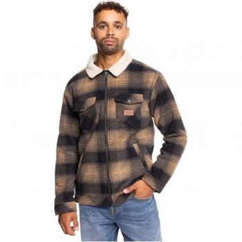 Quiksilver Tolala Chaqueta para Hombre