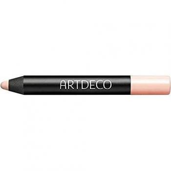 Artdeco Corrector Facial Camouflage 03