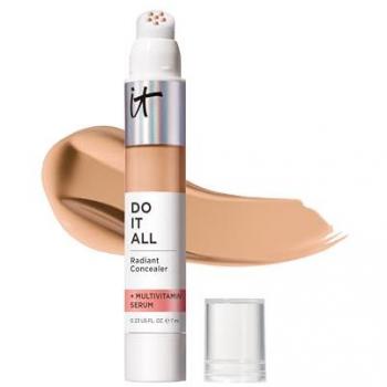 It Cosmetics Correcteur Éclat 310 Medium Warm