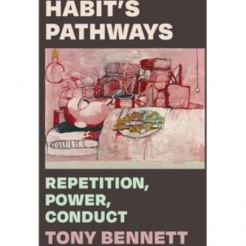 Habit's Pathways: Repetition, Power, Conduct