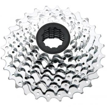 SRAM PG850 Mountain Bike Cassette, 12-26T