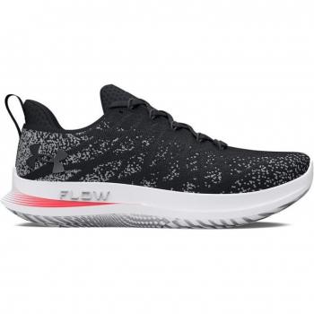 Under Armour Velociti 3 – Zapatilla para Hombre, Color Neutro