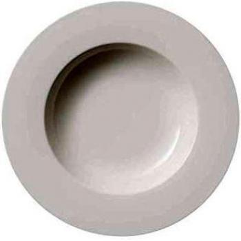 Villeroy & Boch