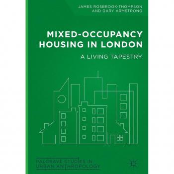 Mixed-Occupancy Housing in London