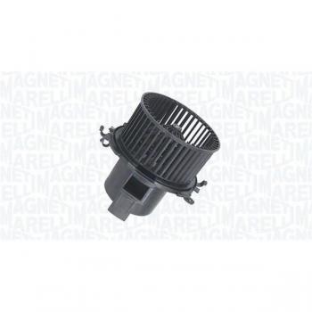 Motor de ventilador interior MAGNETI MARELLI 069412217010