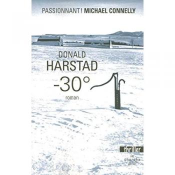 -30°
