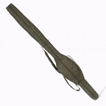 Manchon de transport Fox Voyager 12ft Tri