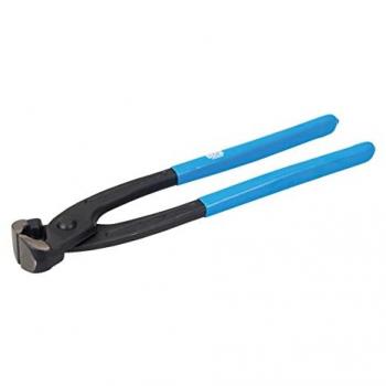 King Dick 250mm Cutting Pliers