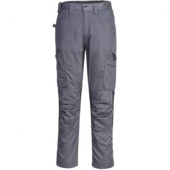 Pantalón WX2 Stretch de Trabajo Ecológico 41 Portwest
