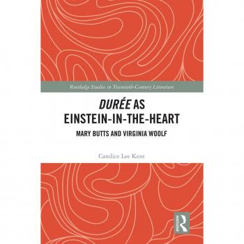 Vitalsource Technologies, Inc. Dur?e as Einstein-in-the-Heart