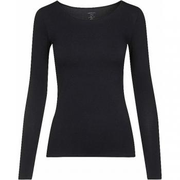 T-shirt élastique Marc Cain 42