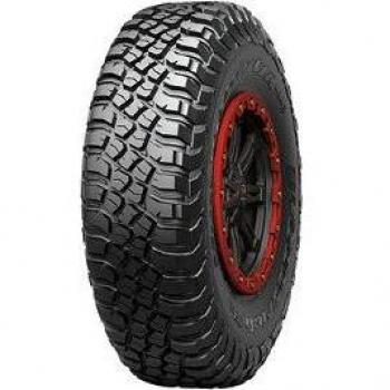 Pneus d'été BFGOODRICH Mud Terrain T/A KM3 27/9.00R14