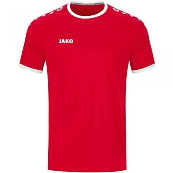 JAKO Primera Ka Football Top