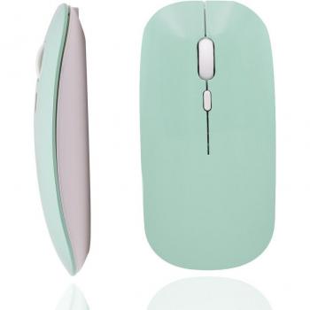 AirLink 5.0 Wireless Mouse