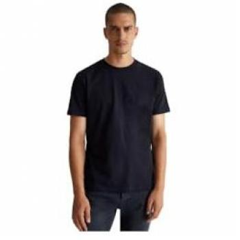 Cappellino Liu Jo T-Shirt QXX017J4819 – Design Casual