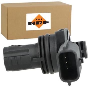 Camshaft Angle Detector 754011
