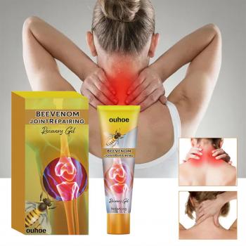 Gel Anti-Inflammation Venin