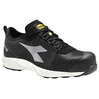 Scarpa Diadora S3 esd con suola Vibram 701.177679