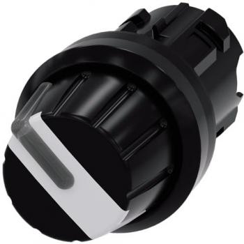 SIEMENS ACT02 2AF60-0AA0 One‑Way Latching Toggle