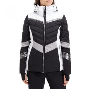 McKINLEY Winterjacke Idabella W für Damen