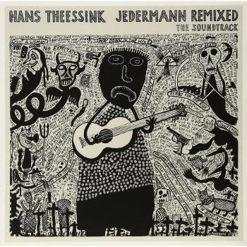 Jedermann remixed the soundtrack