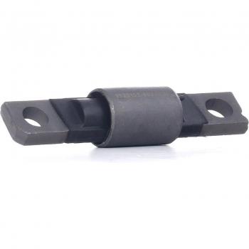 RIDEX Silent Block RENAULT NISSAN 251T0030 545040445R