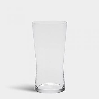 Grace sklenice na whisky 43 cl 2 ks Orrefors