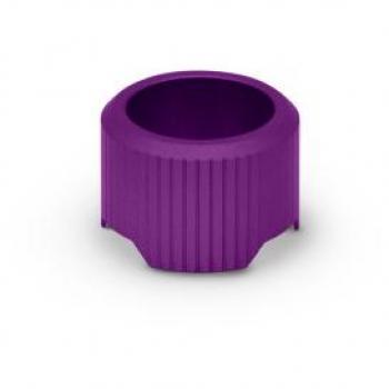 EK Water Blocks EK-Quantum Torque Compression Ring 6-Pack