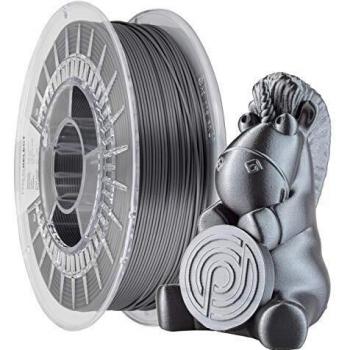 3D Filament PrimaSelect PLA