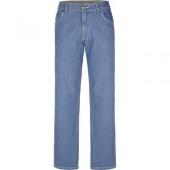 Babista Jeans VESTOROSA für Herren, Größe 50