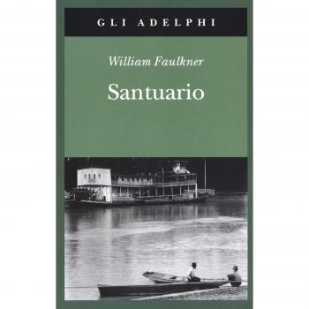 Santuario