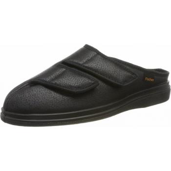 Fischer Chaussons Élégance 45