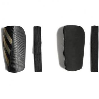 Protège-tibias adidas Tiro Performance EU