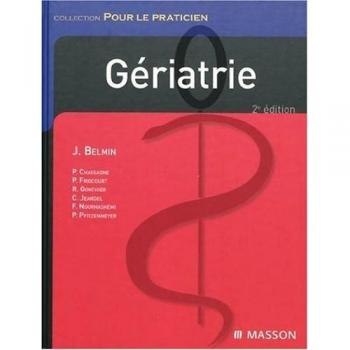 Gériatrie
