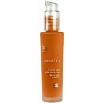 Fondotinta Peggy Sage Beige Miel 30 ml