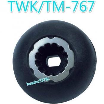 Kit de Reemplazo Mezclador TM-767