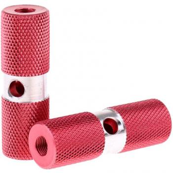 2pcs Stunt Scooter Pegs