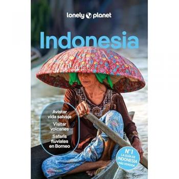Indonesia 6